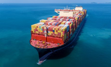 IUMI: Σταθερές οι αγορές ασφάλισης για σκάφη και φορτία το 2024