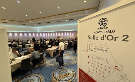 The SPARK, η μεγάλη πρωτοβουλία των AON, Generali, QBE Ventures για την πρόληψη των ζημιών - Τι αλλάζει στον ασφαλιστικό κλάδο