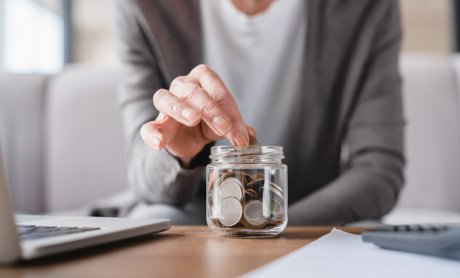 Πότε θα πιστωθεί στους δικαιούχους η επιστροφή ενοικίου