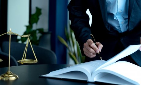 ΕΑΕΕ: Διαβούλευση σχεδίου νόμου του Υπουργείου Ανάπτυξης με τίτλο «Σύσταση και λειτουργία Ανεξάρτητης Αρχής Εποπτείας της Αγοράς και Προστασίας του Καταναλωτή, ρυθμίσεις για την Επιτροπή Ανταγωνισμού και λοιπές διατάξεις»