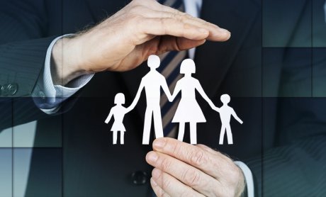 Σε πόσες μέρες χορηγείται η ασφαλιστική ικανότητα των εργαζομένων - Ό,τι πρέπει να ξέρετε