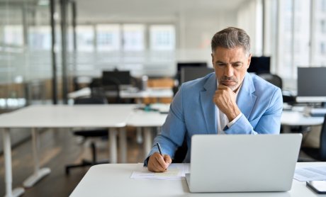 Οι κίνδυνοι των επενδύσεων σε μετοχές και μετοχικά χαρτοφυλάκια των Unit Linked!