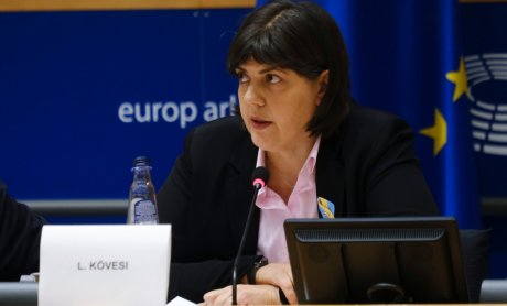Η Κοβέσι και η οργή του Πλακιά, σε τροχιά αναβαθμίσεων η Ελλάδα, κλείνει το «κενό» του ΦΠΑ, ο «εφιάλτης» του ενεργειακού κόστους και η ιστορική διάκριση για το ΔΑΑ