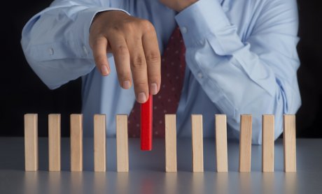 Οι τράπεζες προκαλούν ντόμινο εξελίξεων στην ασφαλιστική αγορά