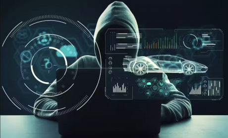 Η Kaspersky επισημαίνει έναν ακόμα ασφαλιστικό κίνδυνο!