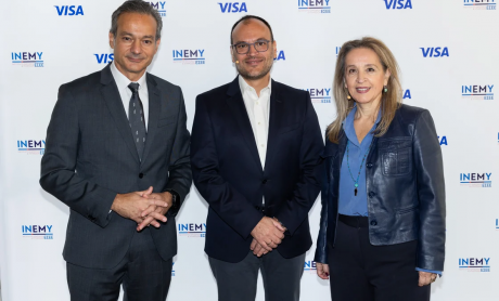 Visa - Ινστιτούτο ΕΣΕΕ: Ένας στους δύο δεν είναι βέβαιος για την ικανότητά του να αναγνωρίσει περιεχόμενο που δημιουργήθηκε από AΙ