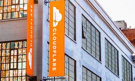 Μαζική "πτώση" ενημερωτικών ιστοσελίδων...λόγω Cloudflare