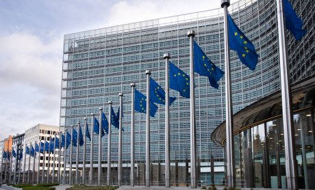 Το πρόγραμμα SAFE, η αμυντική θωράκιση της Ευρώπης και η ελληνική συμμετοχή σε ένα αβέβαιο γεωπολιτικό περιβάλλον