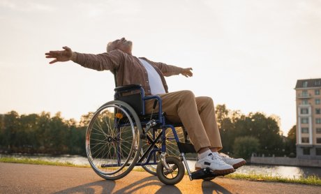 Συνήθεις εξαιρέσεις σε ένα συμβόλαιο Μόνιμης Ολικής Ανικανότητας (ΜΟΑ)!