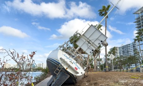 Η ασφαλιστική αρχή της Εγγυτέρας Αιτίας (Causa Proxima)!