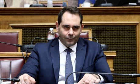 Τα 6 βασικά σημεία του Προϋπολογισμού 2026: Ανάπτυξη-Επενδύσεις-Μισθοί-Κοινωνικό κράτος