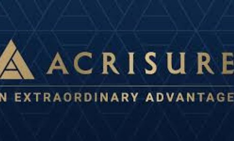 Η Acrisure επεκτείνεται με την εξαγορά της Efficient Insurance Solutions