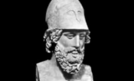 Πλαγίως: Περί τροπαίων