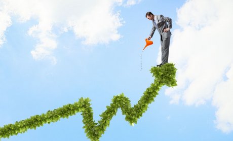 Έξι ασφαλιστικές στη φετινή λίστα Fortune Greece 100 των μεγαλύτερων ελληνικών εταιρειών