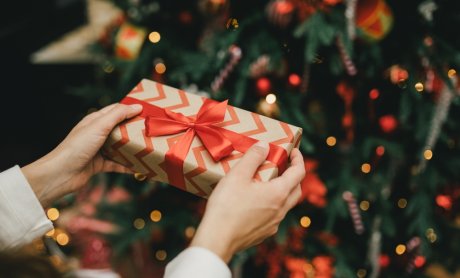 Ποιες Εορταστικές Καλύψεις συναντάμε στα συμβόλαια κατοικίας;