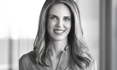 Στο ΔΣ της CYPRIALIFE GREECE η Μαριάννα Πολιτοπούλου