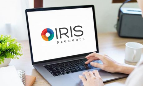 ΔΙΑΣ: Νέο ιστορικό υψηλό σε όγκο και αξία συναλλαγών το 2025 -  Ενισχύεται περαιτέρω το IRIS με διπλασιασμό των ημερήσιων ορίων