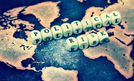 2026: τα ανοιχτά γεωπολιτικά μέτωπα και η κρίσιμη χρονιά για την παγκόσμια ειρήνη