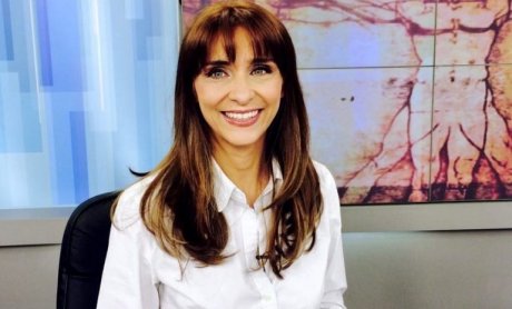 Φρίντα Κωνσταντοπούλου (ΜΗΤΕΡΑ): Αίτια και αντιμετώπιση της βίας σε παιδιά και εφήβους