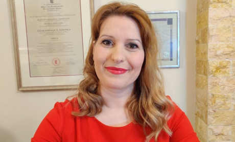 Πνευμονιόκοκκος: Ο «αόρατος» εχθρός των πνευμόνων και το εμβόλιο που σώζει ζωές