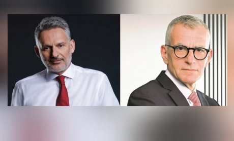 Εθνική Ασφαλιστική και Generali αλλάζουν τον χάρτη της ασφάλισης υγείας με νέα προσιτά προϊόντα