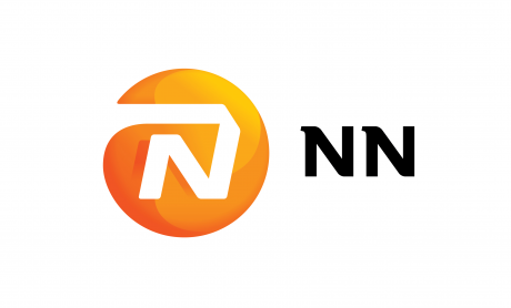 Η NN Hellas στη 2η θέση των Κορυφαίων Εργοδοτών στην Ελλάδα για το 2026