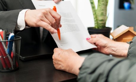 10 Λόγοι που Εμείς οι Ασφαλιστές Αγαπάμε τις Πωλήσεις