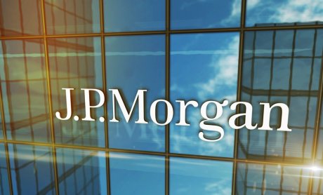 Το ιστορικό ρεκόρ για τα ελληνικά ομόλογα, Ελλάδα «ψηφίζει» η JP Morgan και το 2026, νέα υψηλά «χτύπησε» ο χρυσός, οι Κινέζοι φεύγουν οι Αμερικανοί έρχονται στον ΑΔΜΗΕ, οι Γερμανοί αντιγράφουν το «ελληνικό καλάθι»