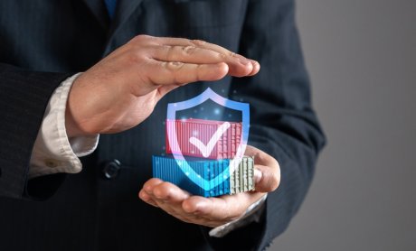 Εκπαιδευτικό Σεμινάριο Ασφαλίσεων Μεταφορών και Ευθύνης Μεταφορέως από το ΕΙΑΣ