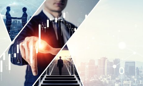 Ελληνική ασφαλιστική αγορά - Από τη στασιμότητα στην υπέρβαση προκειμένου να "ανθίσει"