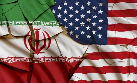 Μπορεί το Ιράν να μετεξελιχθεί σε μια δυτικού τύπου δημοκρατία;