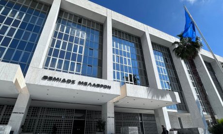 Τι σημαίνει για τους δανειολήπτες η απόφαση «ανάσα» του Αρείου Πάγου για τα κόκκινα δάνεια