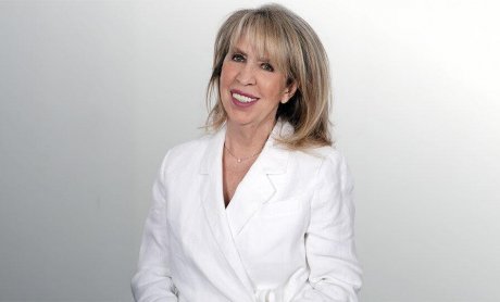 Χ.Απαλαγάκη (ΕΕΤ): Δεν υπάρχει συγκέντρωση τραπεζικού κλάδου στην Ελλάδα - Τι δείχνουν τα στοιχεία 20ετίας για τα επιτόκια καταθέσεων στην Ελλάδα