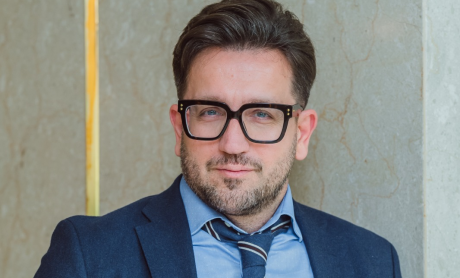 Έρευνα: Εννέα στους δέκα πολίτες κρίνουν απαραίτητα και ωφέλιμα τα προγράμματα πρόληψης του Υπ .Υγείας