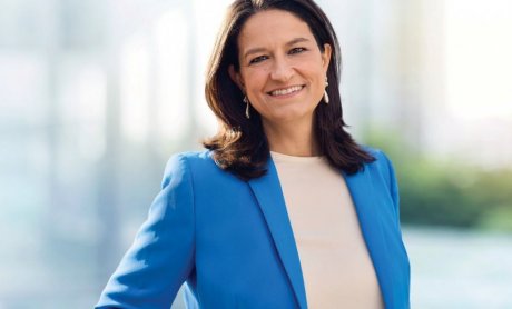 Ν. Κεραμέως: Η ανεργία στην Ελλάδα χαμηλότερη από Ισπανία, Σουηδία, Φιλανδία και Γαλλία