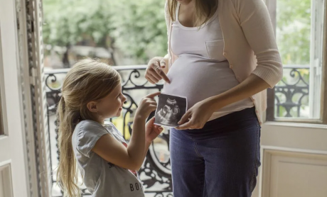 NN Hellas: Δίπλα στη γυναίκα και την οικογένεια