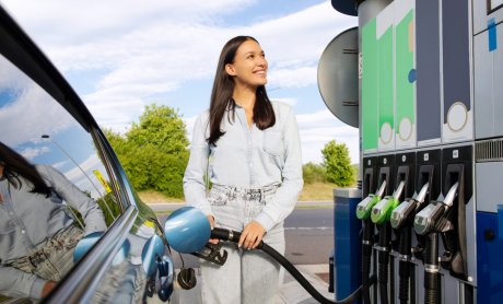 Αυτοκίνητο: To diesel επιστρέφει στην Ευρώπη; Τι σημαίνει για την ασφαλιστική αγορά