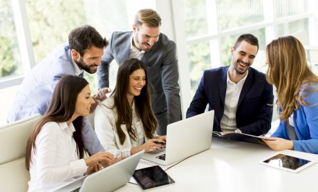 Γιατί είναι ακόμη πιο ελκυστικά τα Ομαδικά Συμβόλαια Υγείας, με τη νέα νομοθεσία;