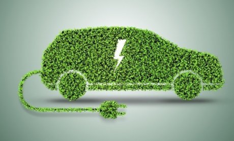 «Κινούμαι Ηλεκτρικά» - Αύξηση προϋπολογισμού κατά 3 εκατ. ευρώ και παράταση για τρεις μήνες στην υποβολή νέων αιτήσεων