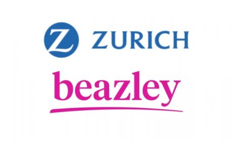 Zurich και Beazley καταλήγουν σε συμφωνία για βασικούς χρηματοοικονομικούς όρους πιθανής εξαγοράς