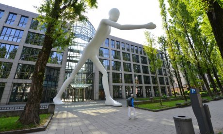 Η σημασία της αντασφάλισης σε κρίσιμες περιόδους. Τι κερδίζουν οι ασφαλιστές και οι ασφαλισμένοι απ΄ αυτήν;