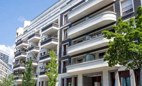 Τι σημαίνει για τους ασφαλιστές το μεγάλο ποσοστό off-market συναλλαγών στα υπερπολυτελή ακίνητα