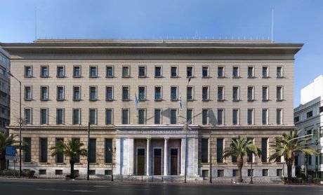 Πανικός από ελέγχους της Εποπτείας σε ΕΠΥ και Πράκτορες