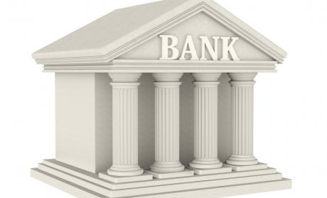 Τράπεζες: «Κλειδί» οι προμήθειες για τα κέρδη του 2025 – Στοχεύουν σε ακόμα υψηλότερες με «όπλο» το bancassurance