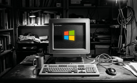 Forscope: Ψηφιακή «ανακύκλωση» - Η άγνωστη πηγή εσόδων για τις ελληνικές επιχειρήσεις