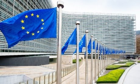 Μία ακόμη κρίση δοκιμάζει την ανθεκτικότητα της Ευρωπαϊκής Ένωσης