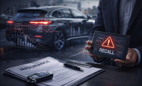 Το κρυφό κόστος του λογισμικού στα σύγχρονα αυτοκίνητα