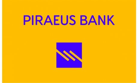Τράπεζα Πειραιώς: Διευκρινίζει ότι παρέχει δωρεάν τους λογαριασμούς καταθέσεων