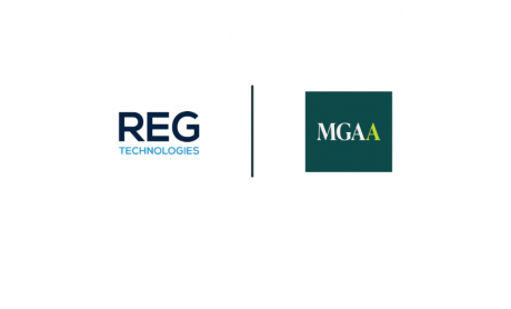 MGAA: Αυξανόμενες πιέσεις κινδύνου αντισυμβαλλομένου καθώς αυστηροποιούνται οι απαιτήσεις διακυβέρνησης στην αγορά MGA