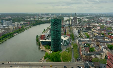 Τα πρόστιμα που επιβλήθηκαν από την ΕΙΟΡΑ στην Ελλάδα αντανακλούν τα εκπαιδευτικά κενά και τα κενά των managers!